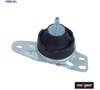 MaXgear Engine Mount 40-0416 - Right Hydro Mount for Citroen, Peugeot