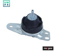 MAXGEAR 40-0416 Engine Mounting for CITRO?N,PEUGEOT