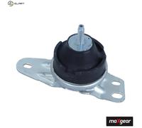 MOUNTING ENGINE 40-0416 FOR 9HZ 9HY 9HU 9HR 9HD BHZ 9HM BHX 9HH 1.6L
