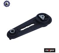 MAXGEAR 40-0421 Engine mount