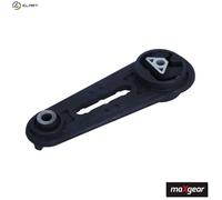 MAXGEAR 40-0421 Engine mount