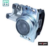 MAXGEAR 40-0424 Engine mount