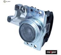 MAXGEAR 40-0424 Engine mount