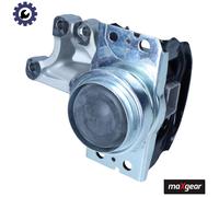 MAXGEAR 40-0424 Engine mount