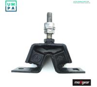 MOUNTING ENGINE 40-0427 FOR ASB/BNG/BMK/CDYA/CDYB 3.0L BSG/BPP/CANC/CAND 2.7L
