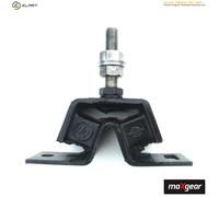 MOUNTING ENGINE 40-0427 FOR ASB/BNG/BMK/CDYA/CDYB 3.0L BSG/BPP/CANC/CAND 2.7L