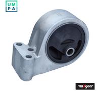 MAXGEAR 40-0485 Engine mount