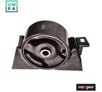 MAXGEAR 40-0493 Engine mount