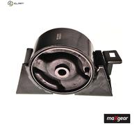 MAXGEAR 40-0493 Engine mount