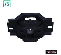 New Engine Mounting for FORD MAZDA:2,DEMIO,IKON V,FUSION,FIESTA V 1207864