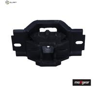 New Engine Mounting for FORD MAZDA:2,DEMIO,IKON V,FUSION,FIESTA V 1207864