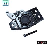 MAXGEAR 40-0564 Engine mount