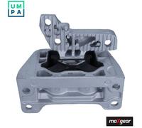 Engine mount Right Rubber-Metal Mount 40-0565 MAXGEAR for OPEL RENAULT NISSAN