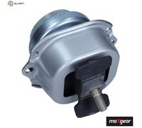 MAXGEAR 40-0573 Engine mount