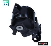 MOUNTING ENGINE 40-0576 FOR HONDA L13A1 1.3L L12A1/L12A4 1.2L 4cyl JAZZ II