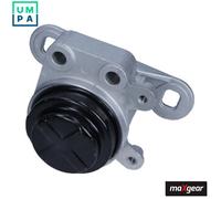 MAXGEAR 40-0590 Engine mount
