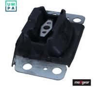 MOUNTING ENGINE 40-0591 FOR FORD MONDEO/V/Hatchback/Turnier/IV S-MAX/VAN 2.3L