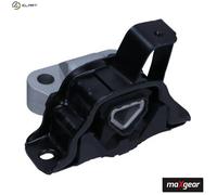 MAXGEAR 40-0598 Engine mount