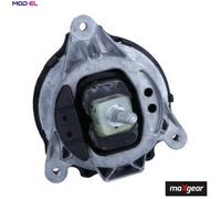 MAXGEAR 40-0603 Engine mount