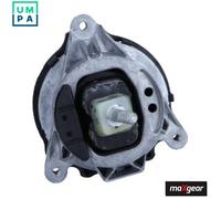 MAXGEAR 40-0603 Engine mount
