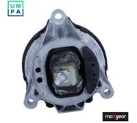 Engine mount Right Hydro Mount 40-0605 MAXGEAR for BMW X3 1 Sports Hatch 3 X4