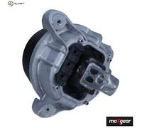 MAXGEAR 40-0606 Engine mount