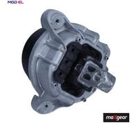 MAXGEAR 40-0606 Engine mount
