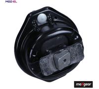 MAXGEAR 40-0609 Engine mount
