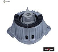 MAXGEAR 40-0613 Engine mount