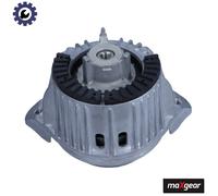 MOUNTING ENGINE 40-0613 FOR MERCEDES-BENZ E-CLASS/T-Model/Convertible 2.0L 4cyl
