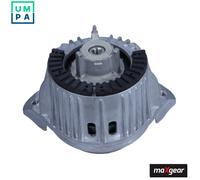 MAXGEAR 40-0613 Engine mount