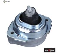 MAXGEAR 40-0622 Engine mount