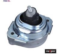 MOUNTING ENGINE 40-0622 FOR BMW N47D20A/C 2.0L 4cyl X3 E83
