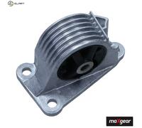 MAXGEAR 40-0624 Engine mount