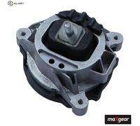 MAXGEAR 40-0626 Engine mount