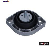 MAXGEAR 40-0628 Engine mount