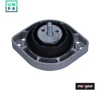 MAXGEAR 40-0628 Engine mount