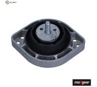 MAXGEAR 40-0628 Engine mount