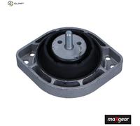 MAXGEAR 40-0628 Engine mount