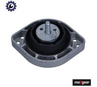 MAXGEAR 40-0628 Engine mount