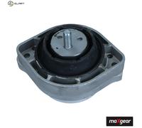 MAXGEAR 40-0629 Engine mount