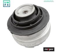 MAXGEAR 40-0645 Engine mount