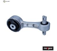 MAXGEAR 40-0653 Engine mount