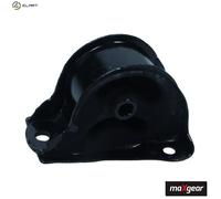 MAXGEAR 40-0664 Engine Mounting for ACURA,HONDA