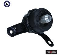 MOUNTING ENGINE 40-0673 FOR MAZDA L8-DE/L813 1.8L L5-VE 2.5L R2AA/R2BF 2.2L 4cyl