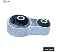 MAXGEAR 40-0676 Engine mount