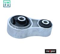 MAXGEAR 40-0676 Engine mount