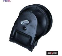 MAXGEAR 40-0687 Engine mount