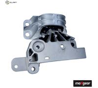 MAXGEAR 40-0698 Engine mount