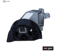 MAXGEAR 40-0699 Engine mount